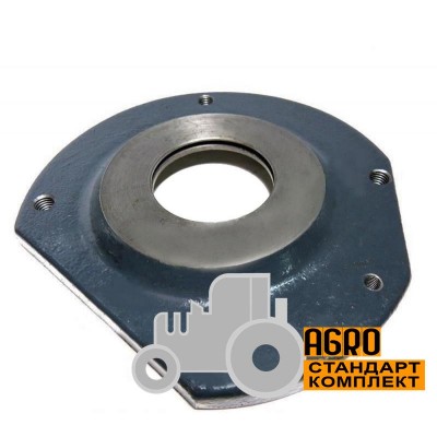 Корпус підшипника 629485.0 молотарки комбайна Claas