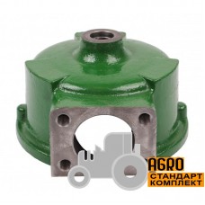 Корпус МКШ AE35151 жатки комбайна John Deere