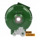 Корпус МКШ AE35151 жатки комбайна John Deere