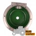 Корпус МКШ AE35151 жатки комбайна John Deere