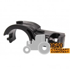 Втулка пластикова мотовила жатки 615262 комбайна Claas