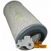 Фильтр воздушный AR80653 [Agro Parts] [Agro Parts]