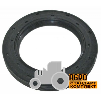 Ущільнення AZ12020 John Deere