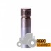 Клапан выпускной двигателя - R515094 John Deere [Bepco]