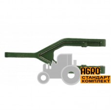 Вилка жатки Z10150 John Deere