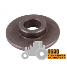 Втулка ножа измельчителя 695918 Claas