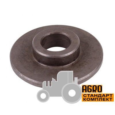 Втулка ножа измельчителя 695918 Claas