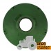 Корпус реверсного сцепления Z10714 комбайнов John Deere