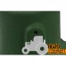 Корпус реверсного сцепления Z10714 комбайнов John Deere