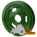 Шкив клиноременной Z10686 John Deere