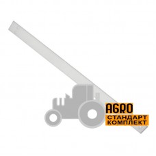 Накладка сменная 84454026 New Holland