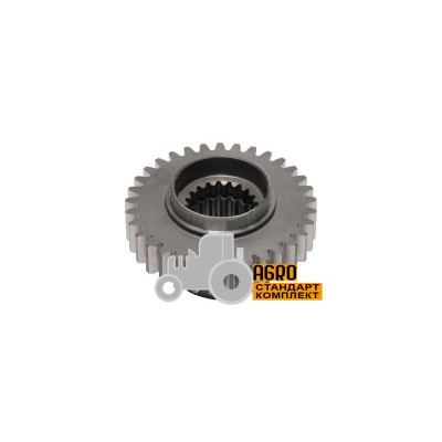 Шестерня - 1.308.274 Oros