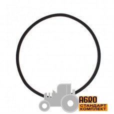 Привідний ремінь 621262M1 [Massey Ferguson] Bx1260 Harvest Belts [Stomil]