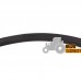 Приводной ремень 621262M1 [Massey Ferguson] Bx1260 Harvest Belts [Stomil]