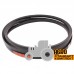 Приводной ремень 230153 [New Holland] Bx3100 Harvest Belts [Stomil]