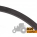 Приводной ремень 230153 [New Holland] Bx3100 Harvest Belts [Stomil]