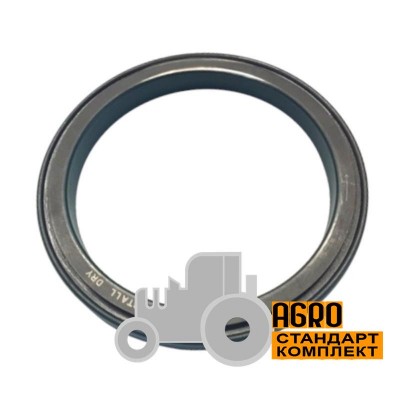 Манжета армована 118х146х14,3 RWDR-K7 PTFE - 19035423B [Corteco]