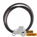 Приводной ремень D41986100 [Massey Ferguson] Cx3025 Harvest Belts [Stomil]