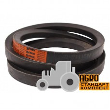 Приводной ремень N111527 [John Deere] Cx1800 Harvest Belts [Stomil]