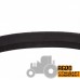 Приводной ремень Z20743 [John Deere] Cx2175 Harvest Belts [Stomil]