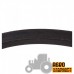 Приводной ремень H27433 [John Deere] Cx2250 Harvest Belts [Stomil]