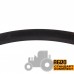 Приводной ремень Z58752 [John Deere] Cx4690 Harvest Belts [Stomil]