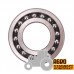 235952.0 - 0002359520 - Claas - [FAG Schaeffler] Підшипник кульковий