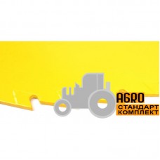 Ніж січкарні 78233 лівий Kemper