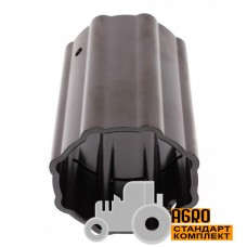 Труба профільна 613816.1 Claas - кукурудзяна жатка