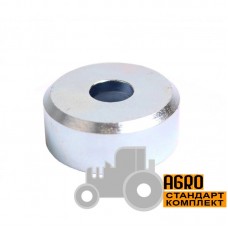 Втулка ножа подрібнювача 502676 Geringhoff