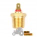 Датчик температури двигуна - AL24527 John Deere