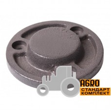 Кришка ножа жатки 1.307.173 [OROS]