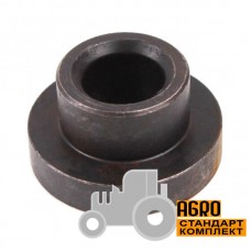 Втулка ножа подрібнювача жатки 1.319.890 (1319890) Oros