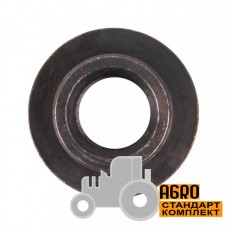 Втулка ножа подрібнювача жатки 1.319.890 (1319890) Oros