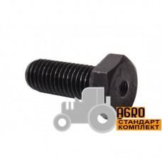 Болт жатки 1.300.251 [OROS]