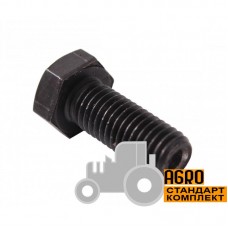 Болт жатки 1.300.251 [OROS]