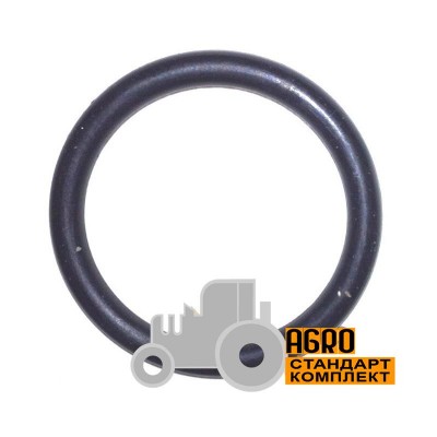 Манжета - кільце 633460 Claas