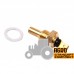 Датчик температуры двигателя 1825118M91 Massey Ferguson