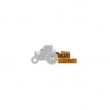 Вентилятор кабины Massey Ferguson 3907297M1