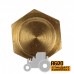 Датчик температуры 4223862M1 Massey Ferguson