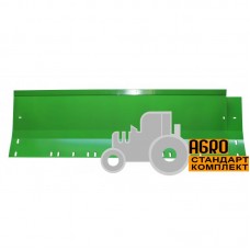 Захист коси жатки 666453 середній комбайна Claas