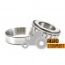 Конический роликовый подшипник 025146 Geringhoff [Timken]