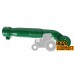 Наконечник рулевой тяги правый AL168702 John Deere