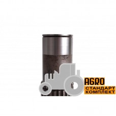 Вал кукурудзяної жатки - 933728 Claas