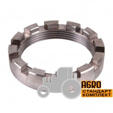 Гайка корончаcта 0006696390 Class Lexion