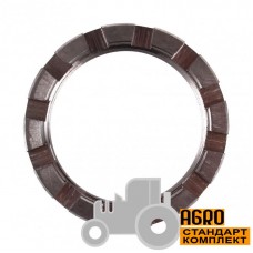 Гайка корончаcта 0006696390 Class Lexion