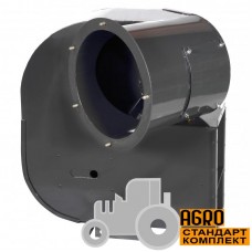 Головка зернового елеватора 682759 комбайна Claas [Agro Parts]