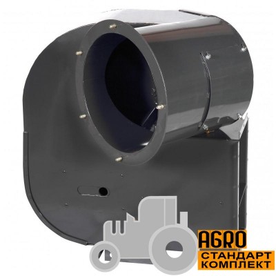 Головка зернового елеватора 682759 комбайна Claas [Agro Parts]