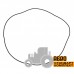 Уплотнение R106796 John Deere [Bepco]