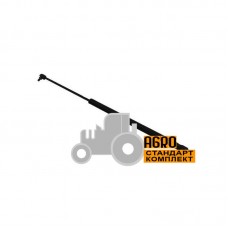 Газовий амортизатор 216345 Claas